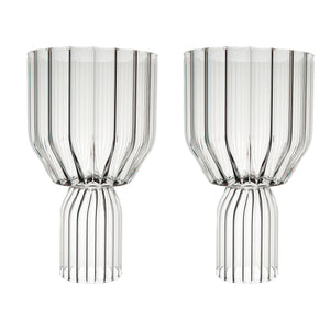 Margot Red Wine Goblet (Set of 2)
