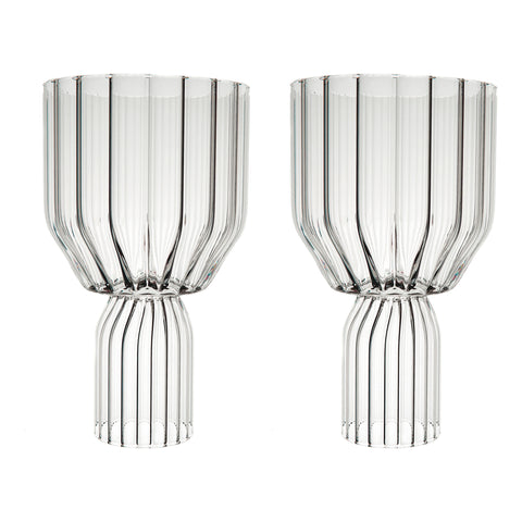 Margot Red Wine Goblet (Set of 2)