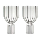Margot Red Wine Goblet (Set of 2)
