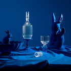 Margot Water Goblet (Set of 2)