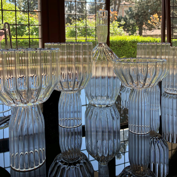 Margot Water Goblet (Set of 2)