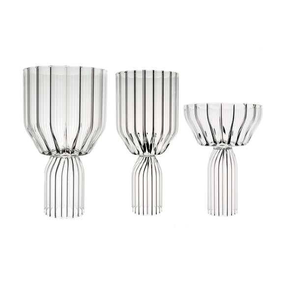 Margot Water Goblet (Set of 2)