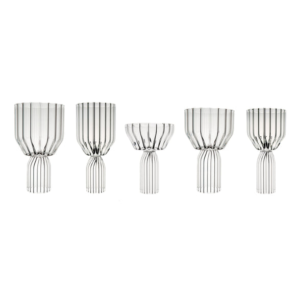 Margot Water Goblet (Set of 2)