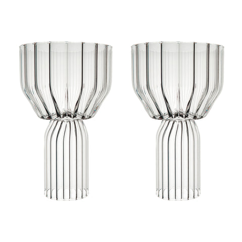 Margot Water Goblet (Set of 2)