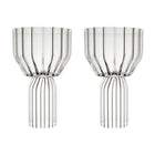 Margot Water Goblet (Set of 2)