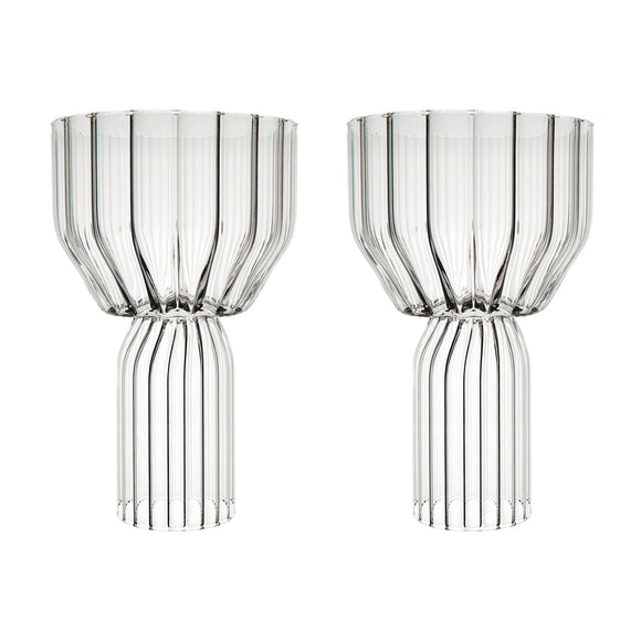 Margot Water Goblet (Set of 2)