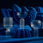 Margot White Wine Goblet (Set of 2)