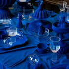 Margot White Wine Goblet (Set of 2)