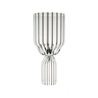 Margot White Wine Goblet (Set of 2)