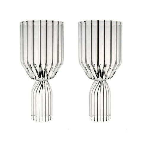 Margot White Wine Goblet (Set of 2)