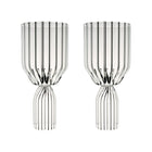 Margot White Wine Goblet (Set of 2)