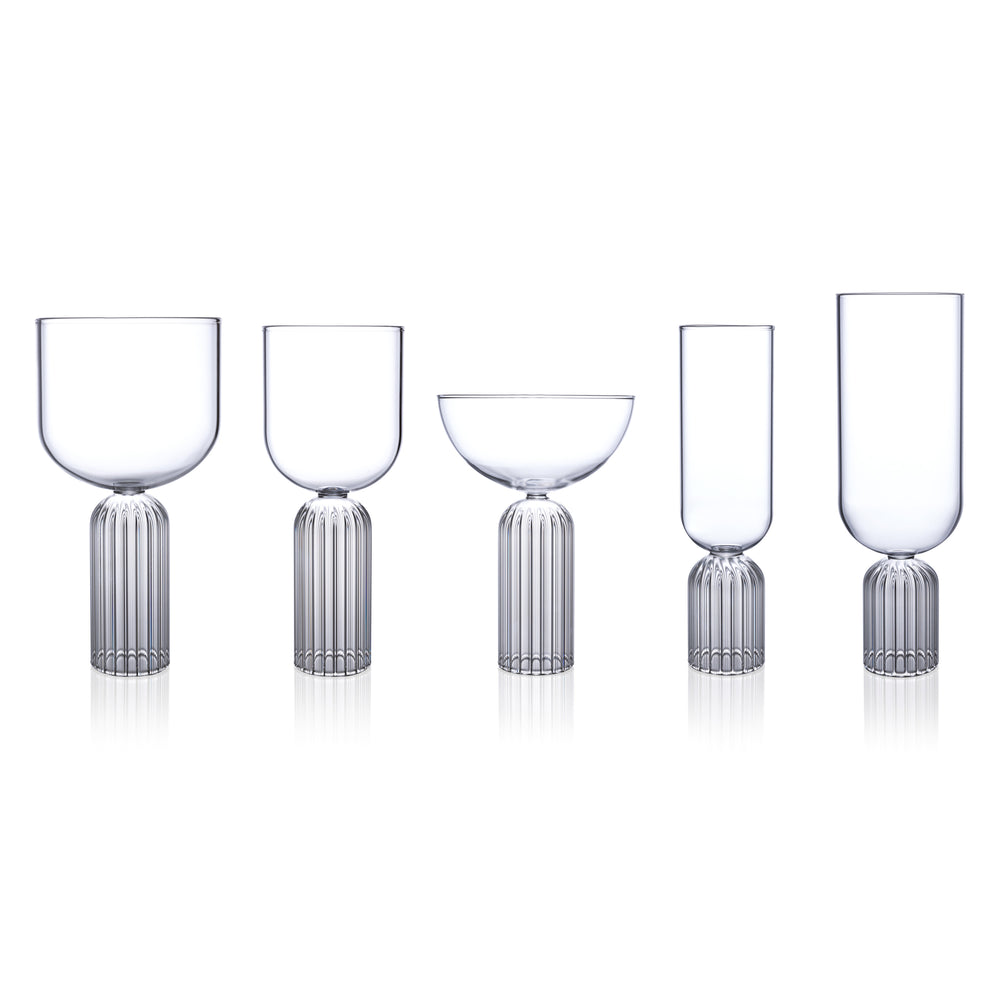 May Coupes (Set of 2)