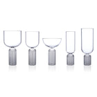 May Coupes (Set of 2)
