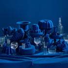 May Coupes (Set of 2)