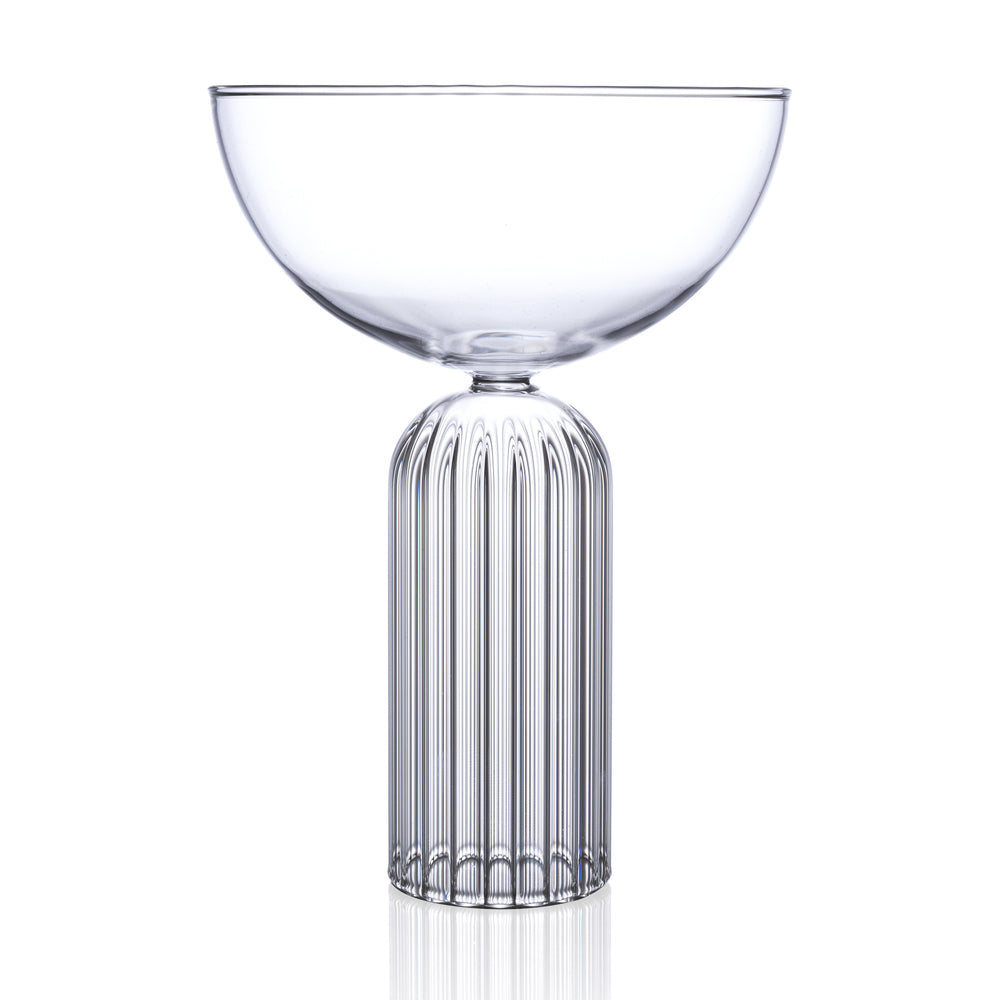 May Coupes (Set of 2)