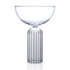 May Coupes (Set of 2)