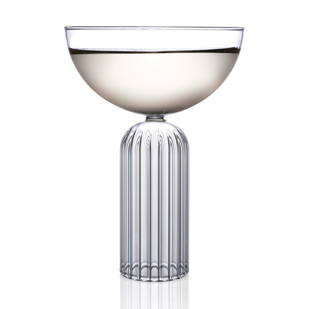 May Coupes (Set of 2)