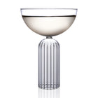 May Coupes (Set of 2)