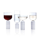 May Coupes (Set of 2)