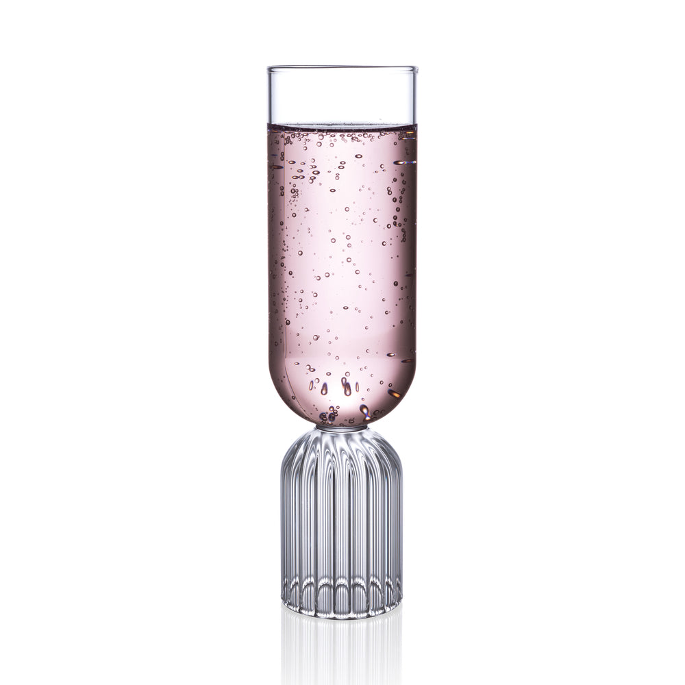 May Flutes (Set of 2)