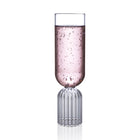 May Flutes (Set of 2)