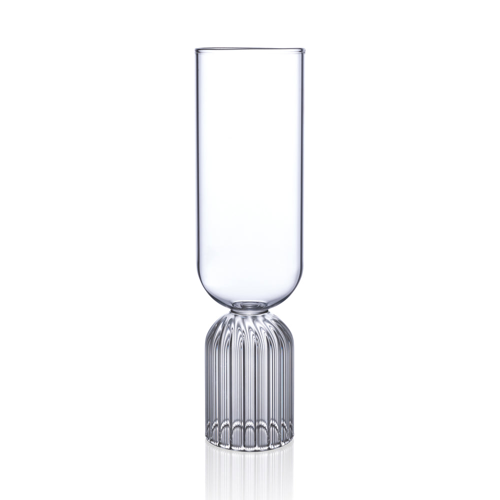 May Flutes (Set of 2)