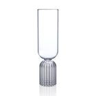 May Flutes (Set of 2)