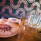 May Large Glasses (Set of 2)