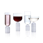 May Large Glasses (Set of 2)