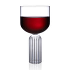 May Large Glasses (Set of 2)