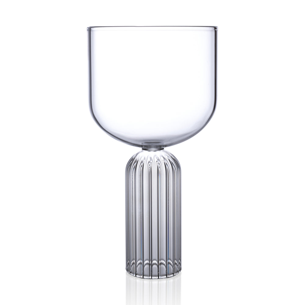 May Large Glasses (Set of 2)