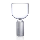 May Large Glasses (Set of 2)