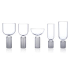 May Large Glasses (Set of 2)