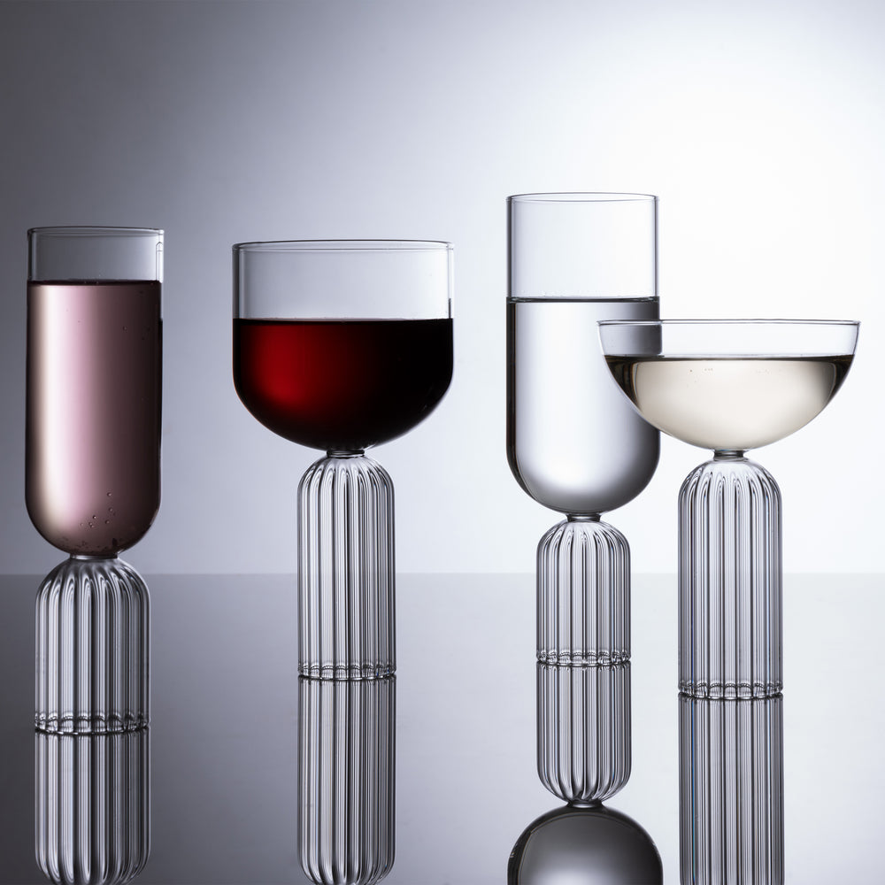 May Large Glasses (Set of 2)