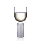 May Medium Glasses (Set of 2)