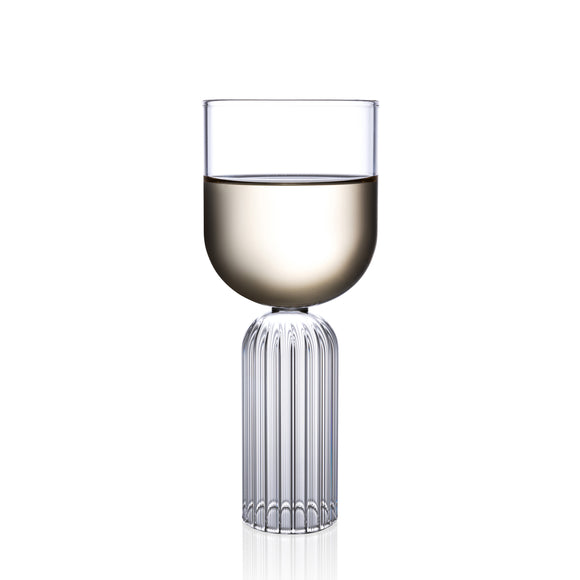May Medium Glasses (Set of 2)