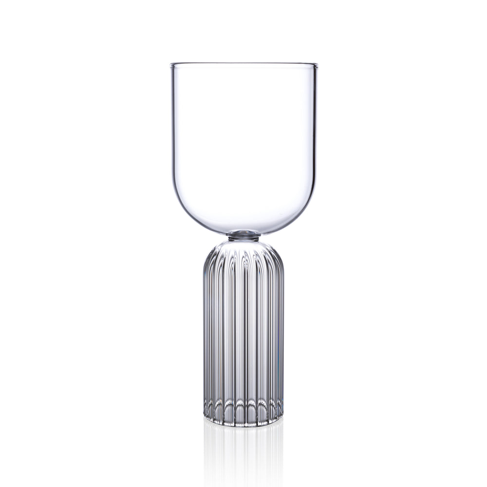 May Medium Glasses (Set of 2)