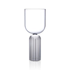 May Medium Glasses (Set of 2)