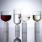May Medium Glasses (Set of 2)