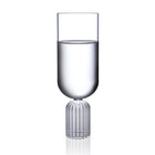 May Tall Medium Glasses (Set of 2)