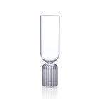 May Tall Medium Glasses (Set of 2)