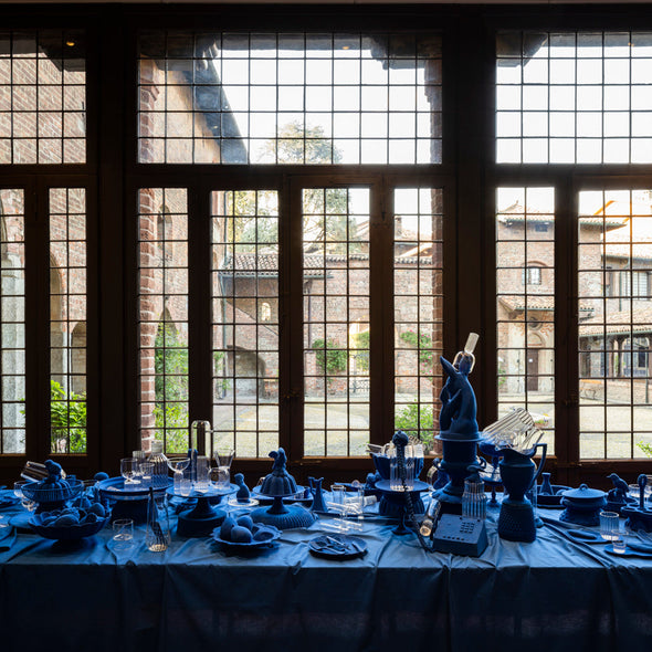 May Coupes (Set of 2)