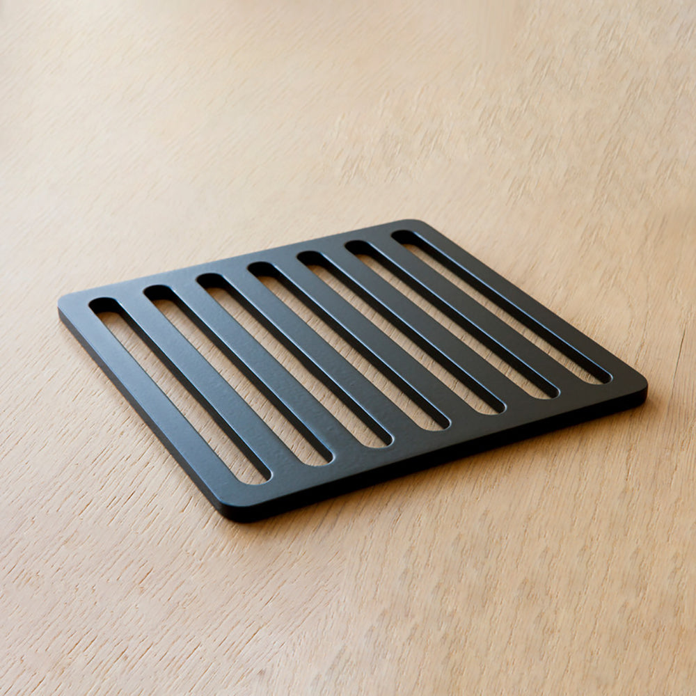 Milan Trivet
