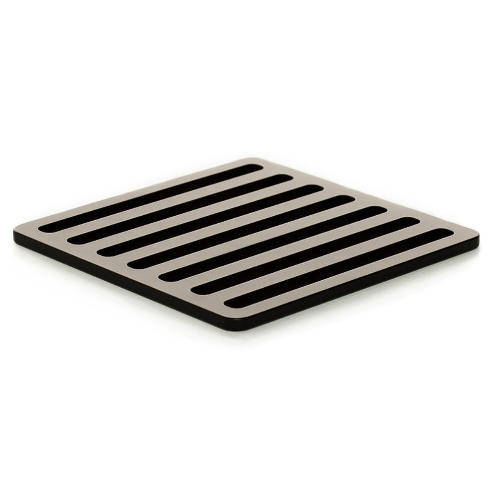 Milan Trivet