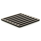 Milan Trivet