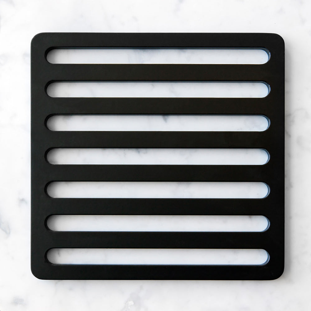 Milan Trivet