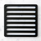 Milan Trivet
