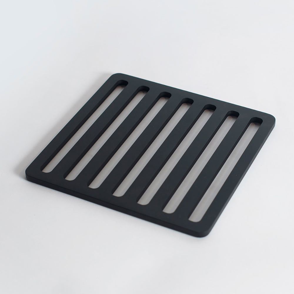 Milan Trivet