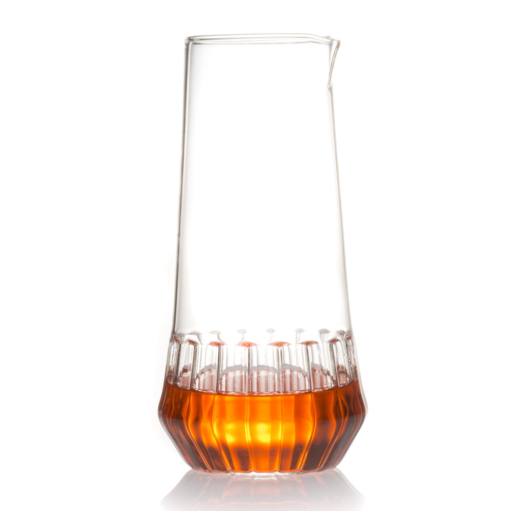 Fferrone Design Mixed Carafe - Thumbnail 5