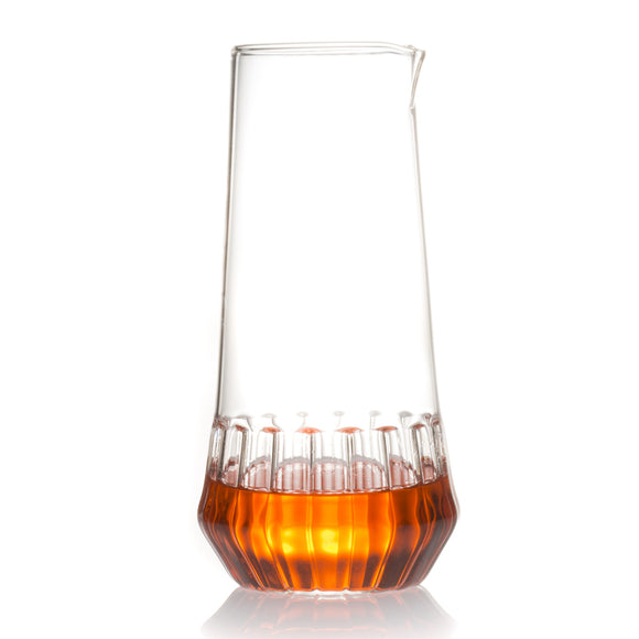 Mixed Carafe